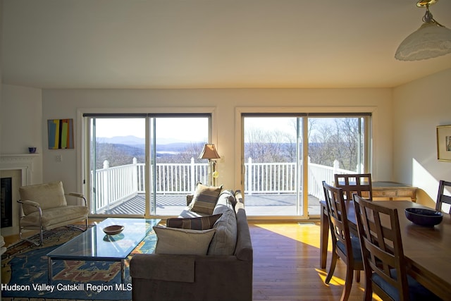 5 Van Winkle Rd, Hudson, NY 12534 - photo 4