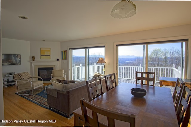 5 Van Winkle Rd, Hudson, NY 12534 - photo 1