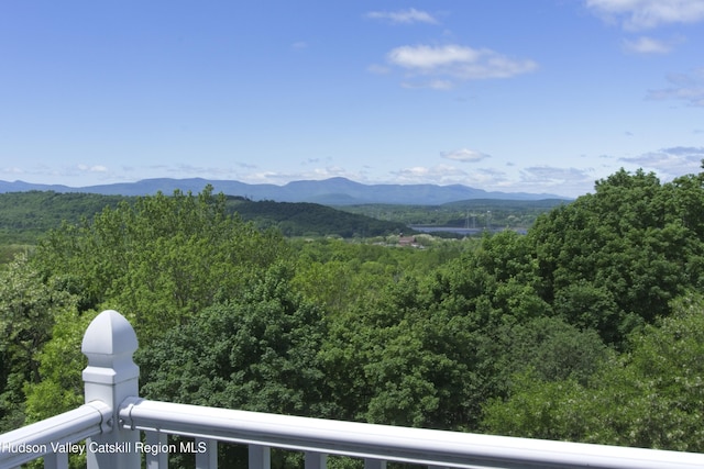 5 Van Winkle Rd, Hudson, NY 12534 - photo 14