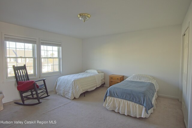 5 Van Winkle Rd, Hudson, NY 12534 - photo 10