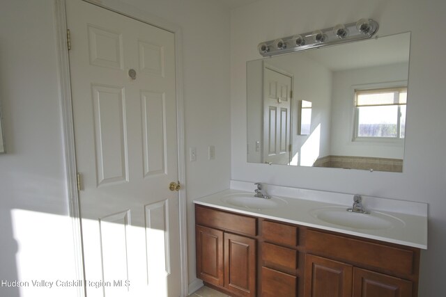 5 Van Winkle Rd, Hudson, NY 12534 - photo 8