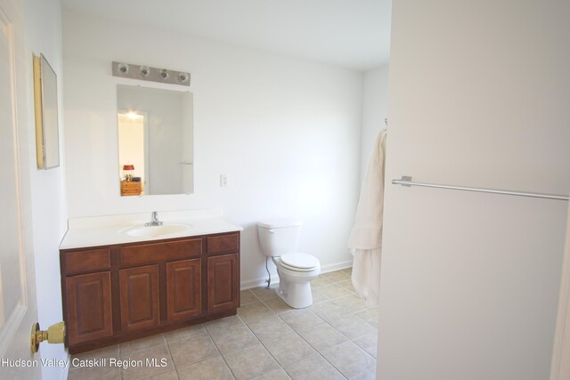 5 Van Winkle Rd, Hudson, NY 12534 - photo 11