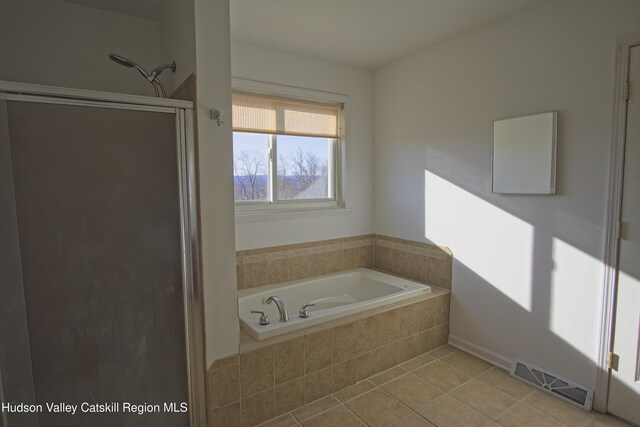 5 Van Winkle Rd, Hudson, NY 12534 - photo 9