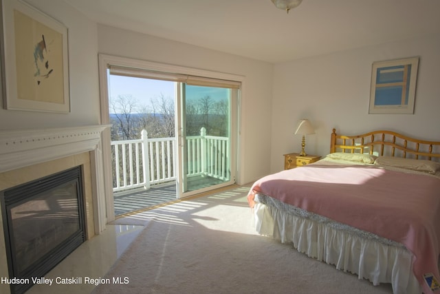 5 Van Winkle Rd, Hudson, NY 12534 - photo 7
