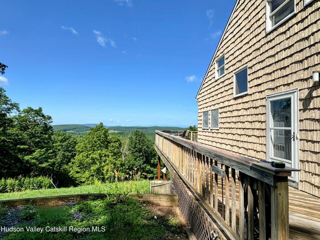115 Witts Ln, Ancramdale, NY 12503 - photo 6