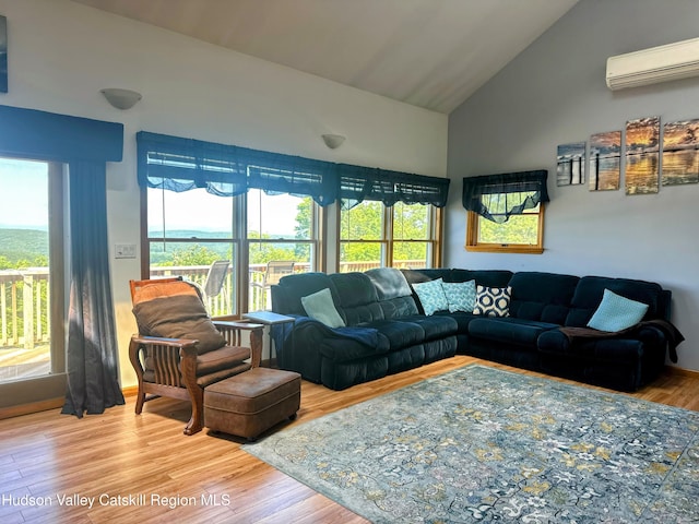 115 Witts Ln, Ancramdale, NY 12503 - photo 15