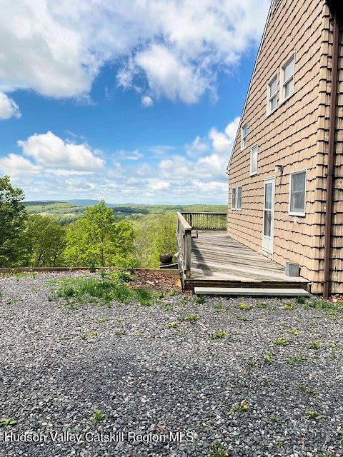 115 Witts Ln, Ancramdale, NY 12503 - photo 36