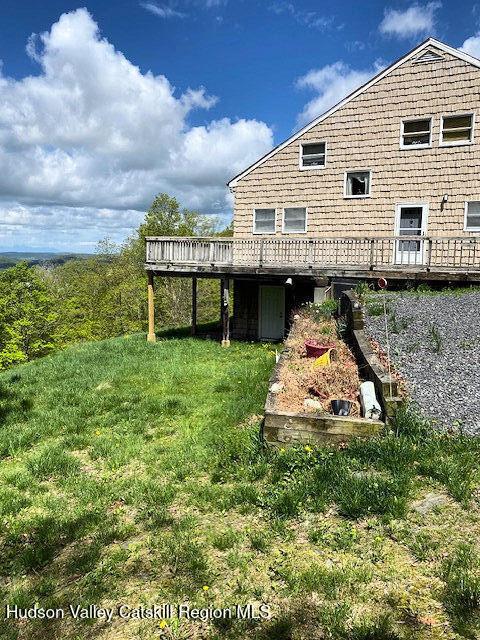 115 Witts Ln, Ancramdale, NY 12503 - photo 27