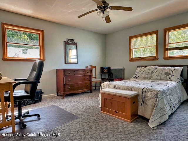 115 Witts Ln, Ancramdale, NY 12503 - photo 22