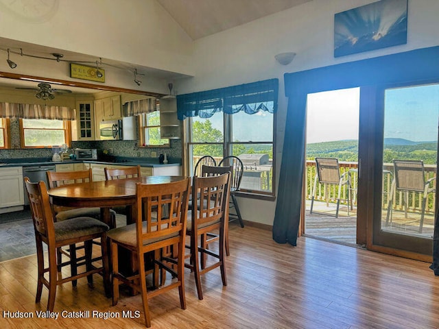 115 Witts Ln, Ancramdale, NY 12503 - photo 17