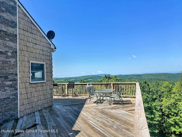 115 Witts Ln, Ancramdale, NY 12503 - photo 8