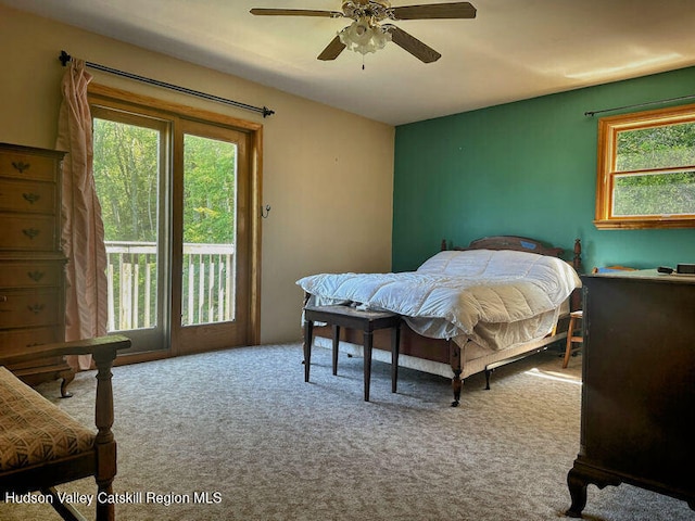 115 Witts Ln, Ancramdale, NY 12503 - photo 21
