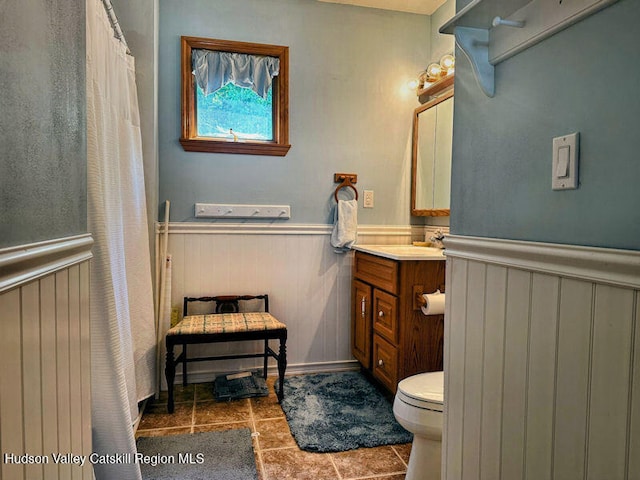 115 Witts Ln, Ancramdale, NY 12503 - photo 23
