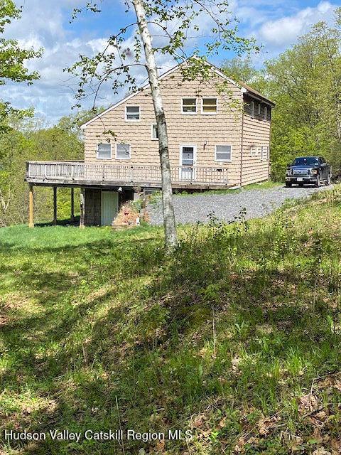 115 Witts Ln, Ancramdale, NY 12503 - photo 26