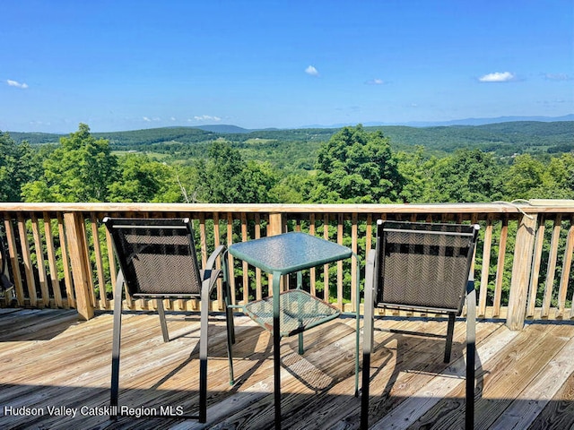 115 Witts Ln, Ancramdale, NY 12503 - photo 1