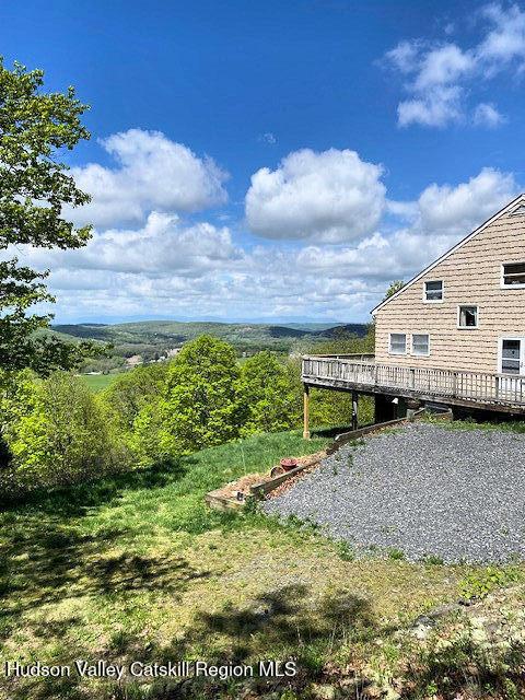 115 Witts Ln, Ancramdale, NY 12503 - photo 37