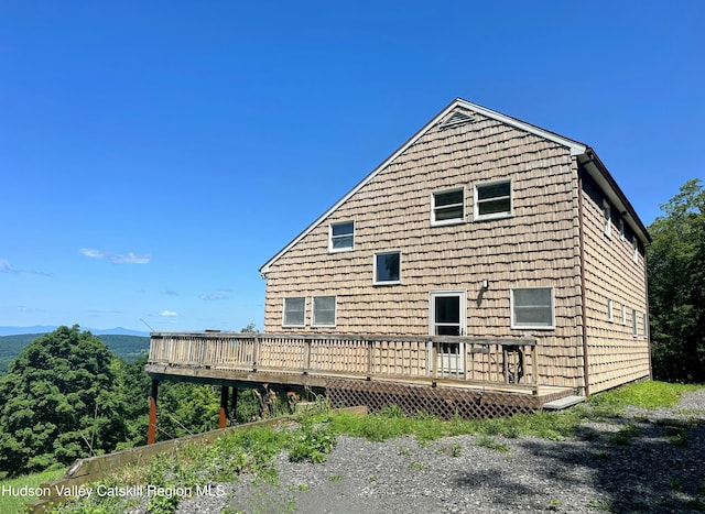 115 Witts Ln, Ancramdale, NY 12503 - photo 4