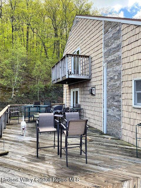 115 Witts Ln, Ancramdale, NY 12503 - photo 28