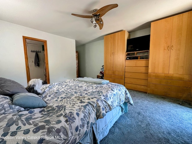 115 Witts Ln, Ancramdale, NY 12503 - photo 20