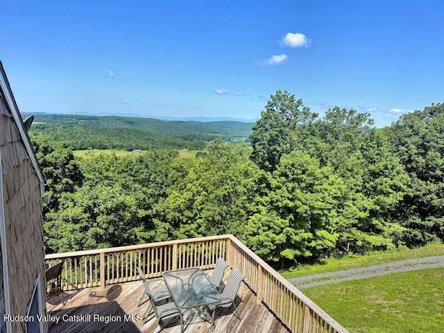 115 Witts Ln, Ancramdale, NY 12503 - photo 3