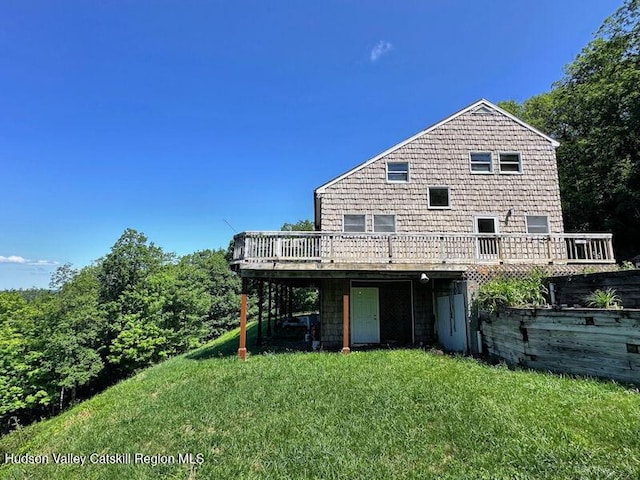 115 Witts Ln, Ancramdale, NY 12503 - photo 2