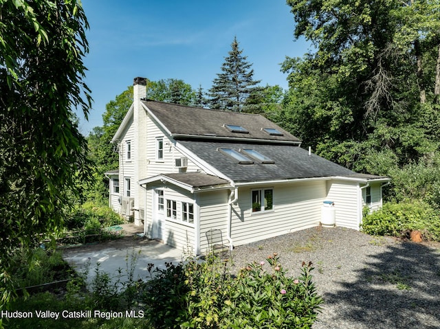 125 Mountain Rest Rd, New Paltz, NY 12561 - photo 37