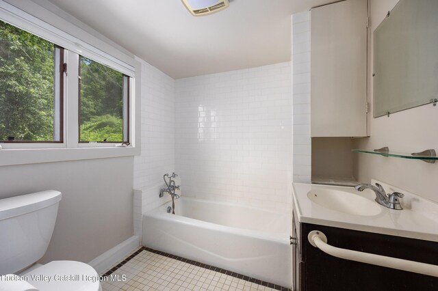 125 Mountain Rest Rd, New Paltz, NY 12561 - photo 16