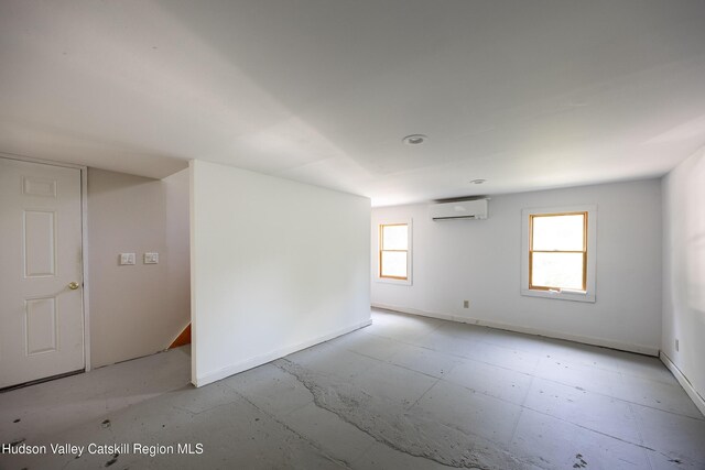 125 Mountain Rest Rd, New Paltz, NY 12561 - photo 26