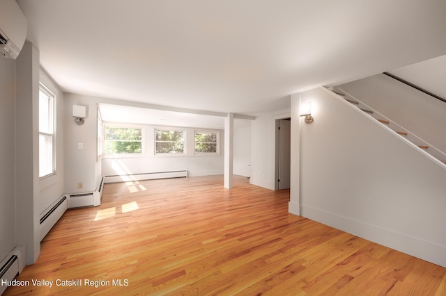 125 Mountain Rest Rd, New Paltz, NY 12561 - photo 18