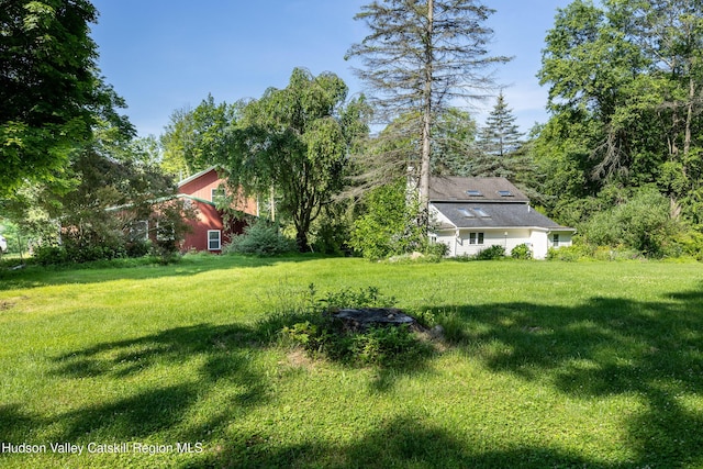 125 Mountain Rest Rd, New Paltz, NY 12561 - photo 5