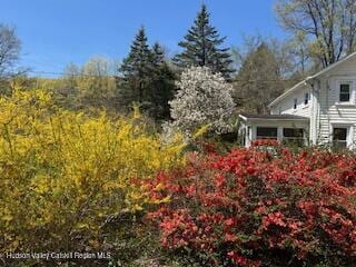 125 Mountain Rest Rd, New Paltz, NY 12561 - photo 4