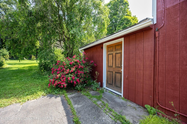 125 Mountain Rest Rd, New Paltz, NY 12561 - photo 24