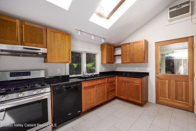 125 Mountain Rest Rd, New Paltz, NY 12561 - photo 9