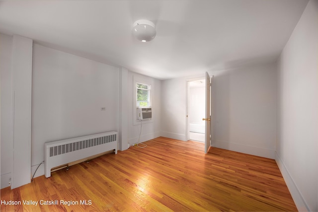 125 Mountain Rest Rd, New Paltz, NY 12561 - photo 15