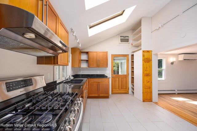 125 Mountain Rest Rd, New Paltz, NY 12561 - photo 8