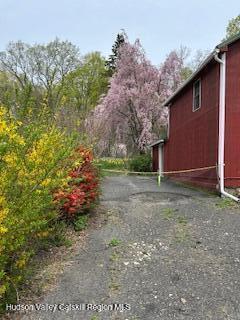 125 Mountain Rest Rd, New Paltz, NY 12561 - photo 36