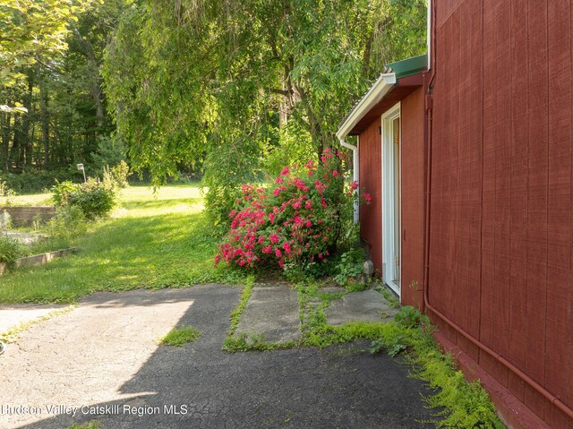 125 Mountain Rest Rd, New Paltz, NY 12561 - photo 25