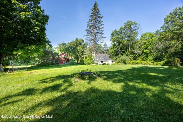 125 Mountain Rest Rd, New Paltz, NY 12561 - photo 32