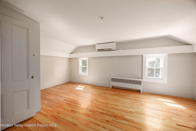 125 Mountain Rest Rd, New Paltz, NY 12561 - photo 13