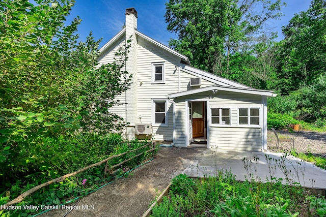 125 Mountain Rest Rd, New Paltz, NY 12561 - photo 7