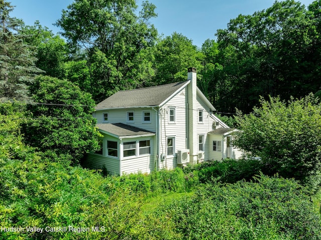125 Mountain Rest Rd, New Paltz, NY 12561 - photo 6