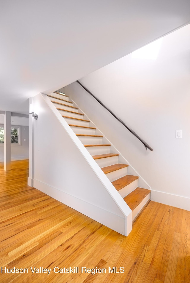 125 Mountain Rest Rd, New Paltz, NY 12561 - photo 17