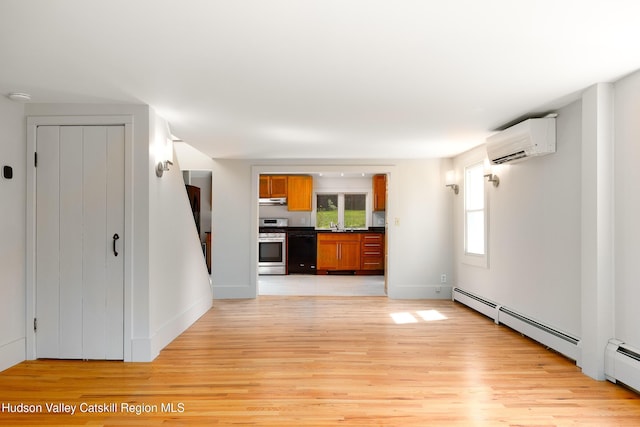 125 Mountain Rest Rd, New Paltz, NY 12561 - photo 12