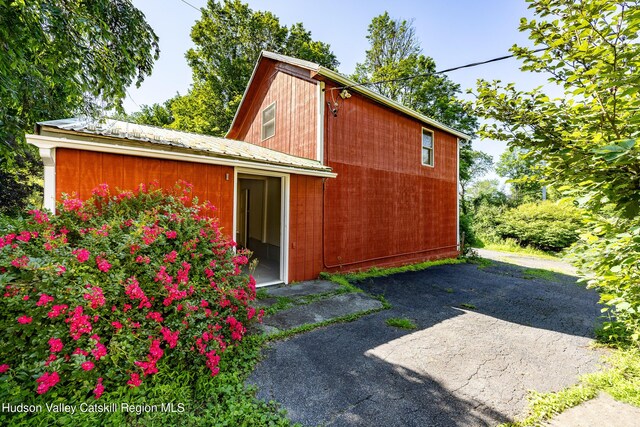 125 Mountain Rest Rd, New Paltz, NY 12561 - photo 23
