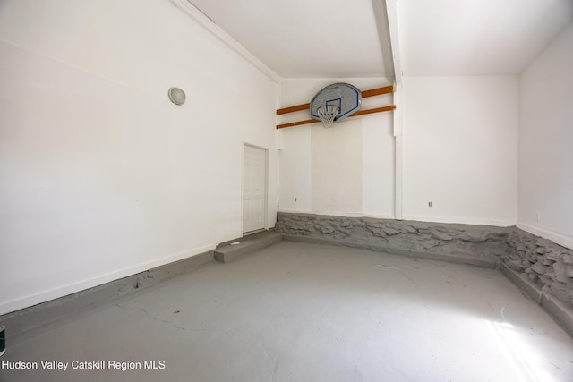 125 Mountain Rest Rd, New Paltz, NY 12561 - photo 30