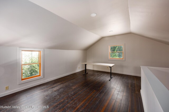 125 Mountain Rest Rd, New Paltz, NY 12561 - photo 31