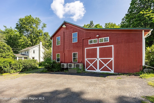 125 Mountain Rest Rd, New Paltz, NY 12561 - photo 3