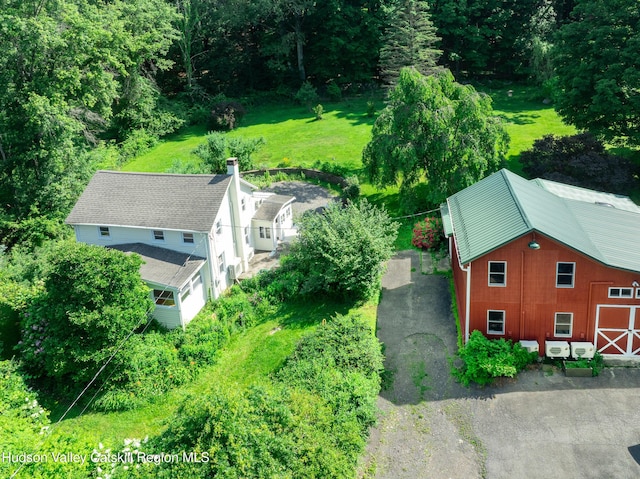 125 Mountain Rest Rd, New Paltz, NY 12561 - photo 22