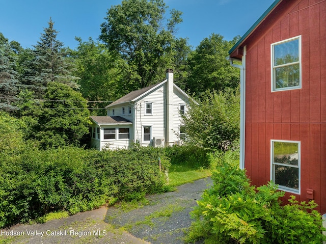 125 Mountain Rest Rd, New Paltz, NY 12561 - photo 2