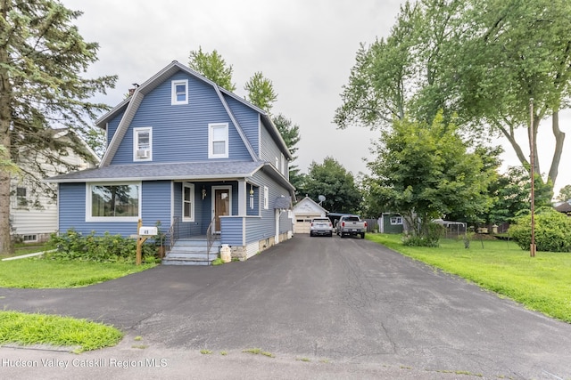 49 Wrentham St, Kingston, NY 12401 - photo 1